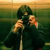 Evgeniy