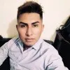 Filiberto Reyes Polito