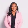 Tiffany Mayo