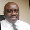 Abass