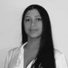 Jeevana