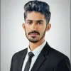 Nadeem Danish