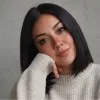 Yadzia Marina Costa Ojeda