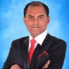 OKIL ANSARI