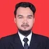 Ical Mandahiliang