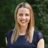 Sarah Meares
