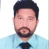 Raj Kumar