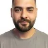 Ahmad Tawalbeh