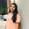 Athulya sunil