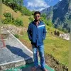 Aaditya Priyadarshi