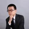 Tony Wang