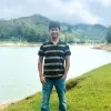 Ankit Agarwal