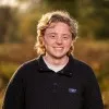 Aaron Semington