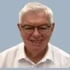 Martyn Webber