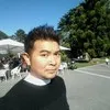 Kee Aik Huat TAN