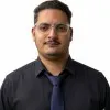Mohd Hanzala Khan
