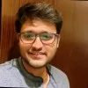 CA Animesh Gupta