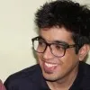 Jigar Sharma