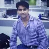Sandeep Rai