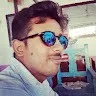 Sandeep Pandey
