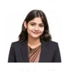 Vanshika Mahloniya