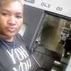 Thoko Mokoaledi