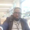 Fidelis Eromosele
