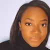 Cheyenne Wright