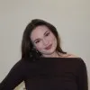 Arianna Dunlea