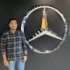 Pavan gopi Karna