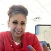 Leticia Valdez
