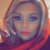 Cassie Gutierrez Brooks