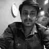 Rohit Singh