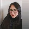 Scarlette Flores Orellana