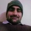 Aditya sharma