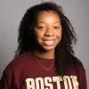 Cherish Wallace