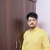 Bharat Maidh