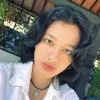 Alicia Viriya Novinta Dhini Soetopo