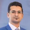 Sameer Parkar MBA