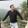 Mukesh Rana