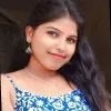 Sheetal Gaikwad
