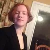 Rebecca Hirshon