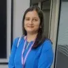 Shilpi Saraf