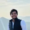 Raj Karma