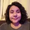 Miriam Godinez