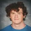 Parker Schultz