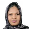 shameena