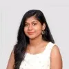 Anisha Raja