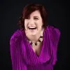 Sarah Cortell Vandersypen
