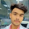 Dheeraj Bhardwaj